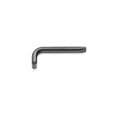 CHIAVI MASCHIO PIEGATE TORX ART. 97TX