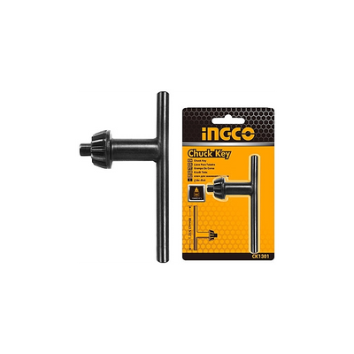 Chiavi per mandrini a cremagliera