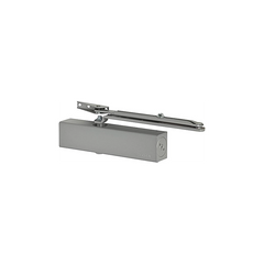 Chiudiporta Prof Plus 2 art. C-1510