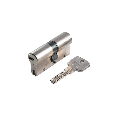 CILINDRO ASTRAL SIGILLO 0A3S1