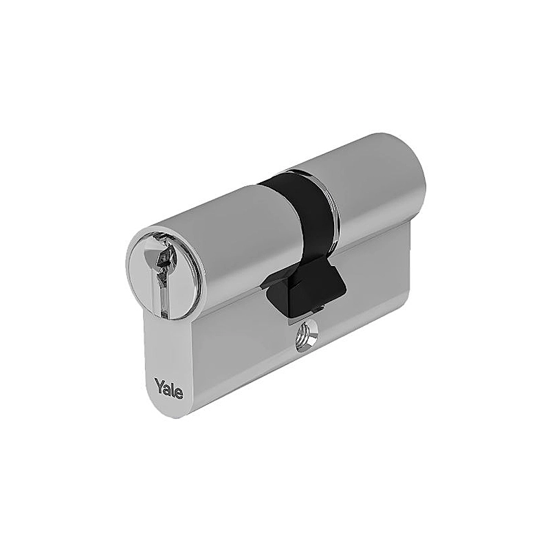 CILINDRO YALE Y500 A PROFILO EUROPEO