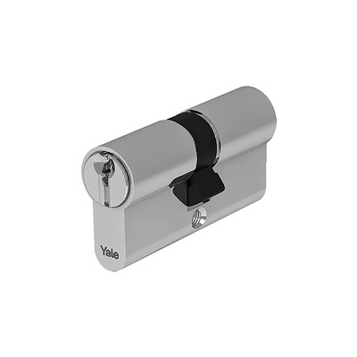 CILINDRO YALE Y500 A PROFILO EUROPEO
