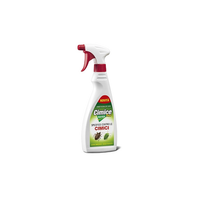CIMICEMAYER PLUS