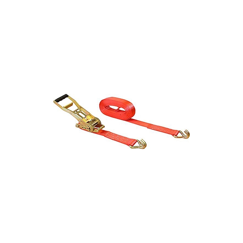 CINGHIE CRICCHETTO ERGO + GANCI