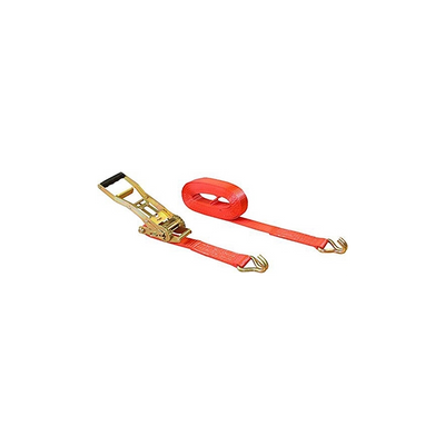 CINGHIE CRICCHETTO ERGO + GANCI