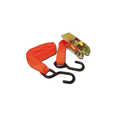 CINGHIE CRICCHETTO + GANCI AD S