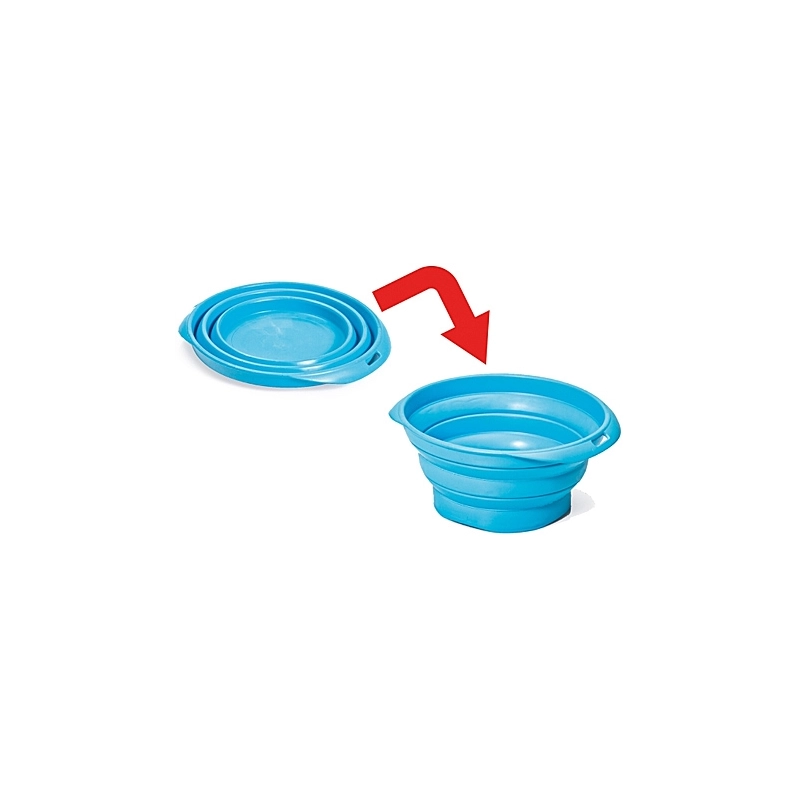 CIOTOLA SQUEEZE