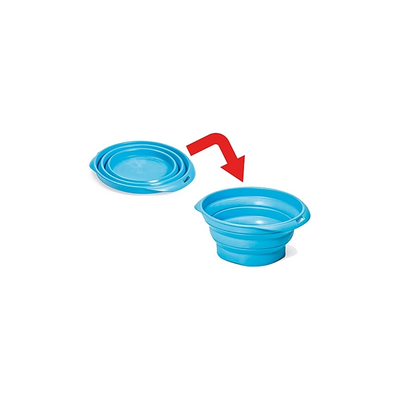 CIOTOLA SQUEEZE