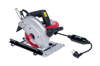 Rubi Segatrice circolare TC-180