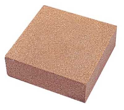 Rubi Blocco pulitore - Accessori TAGLIO ELETTRICO