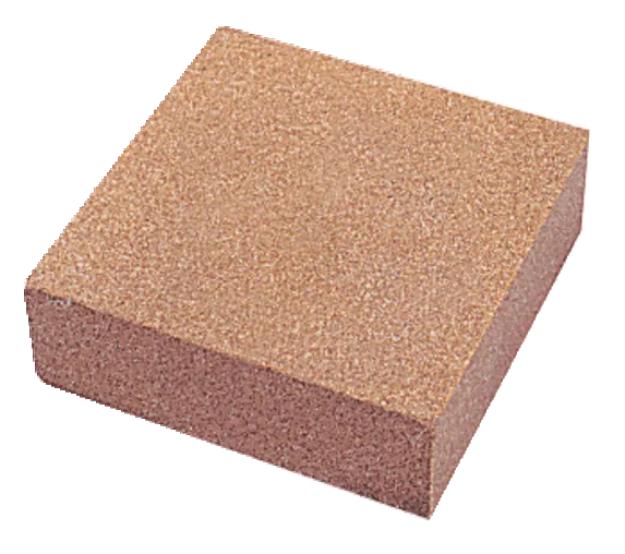 Rubi Blocco pulitore - Accessori TAGLIO ELETTRICO