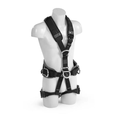 SpanSet Imbracatura Clima-Tech Imbracature
