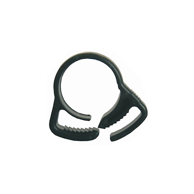 CLIP DI FISSAGGIO