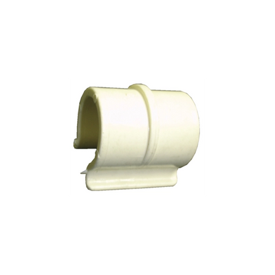 CLIPS PER SERRE