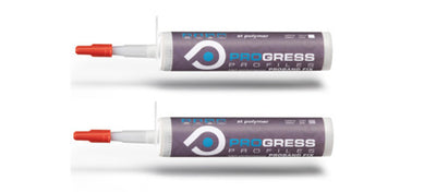 Progress Accessorio per la posa proband fix Progress Profiles - Progress Profiles