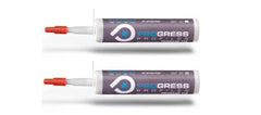Single-component waterproof sealant Proband Fix Progress Profiles