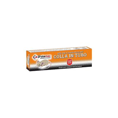 COLLA PER TOPI PROTEMAX