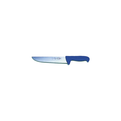 COLTELLI DICK INOX ART.2348