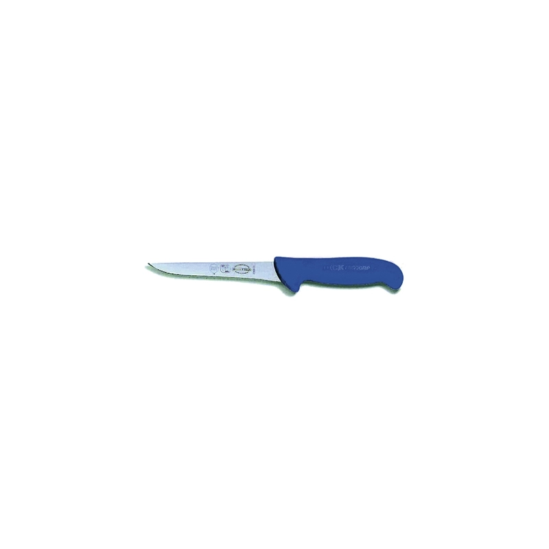 COLTELLI DISOSSATORI DICK ART.2368