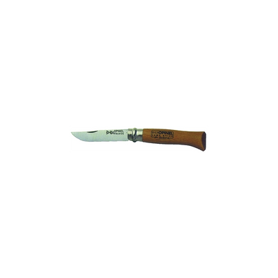 COLTELLI 'VIROBLOC'