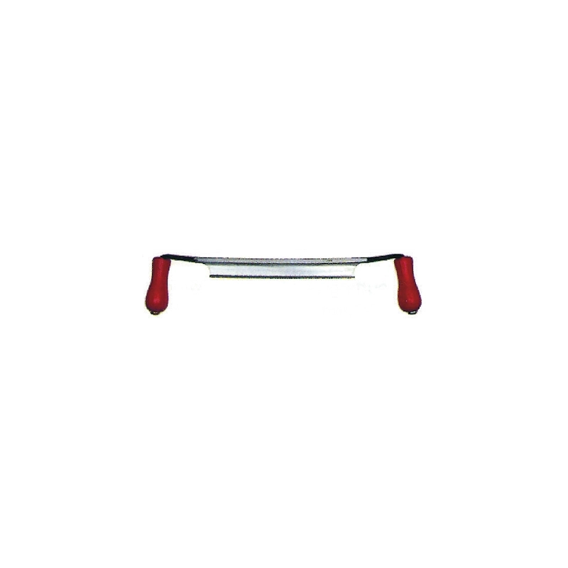 COLTELLO A 2 MANI ART.3360