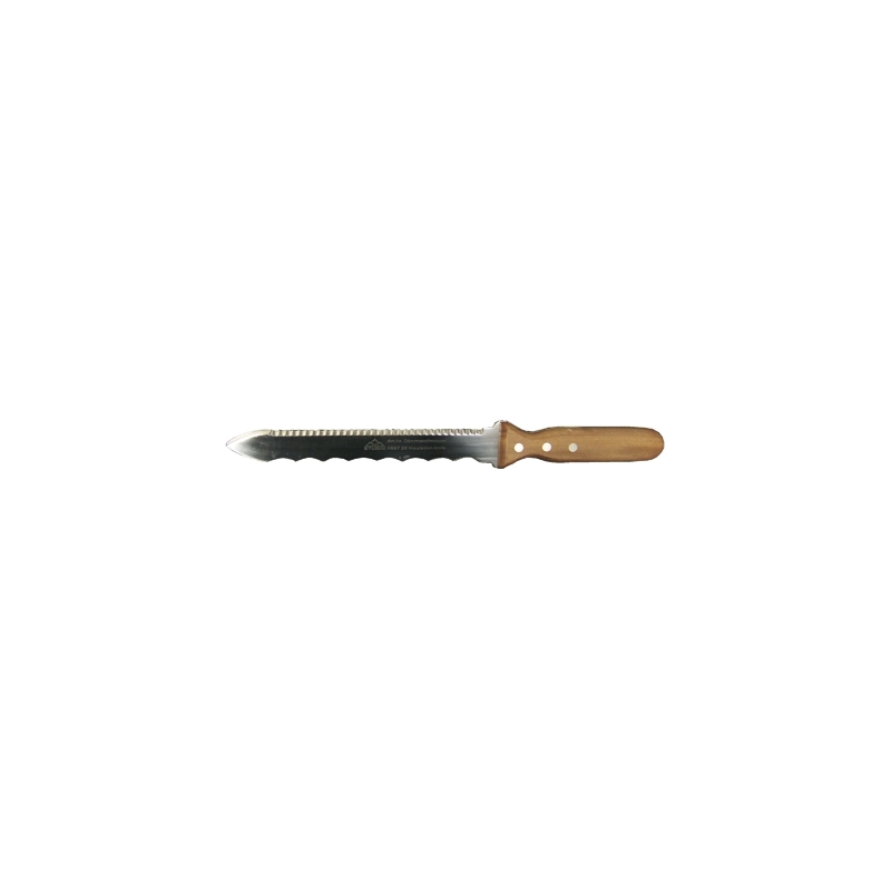 COLTELLO ART.4867/20