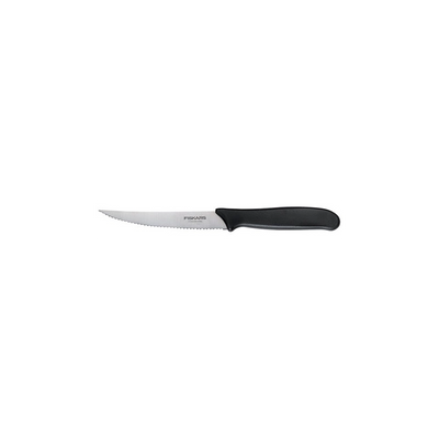 COLTELLO BISTECCA ESSENTIAL