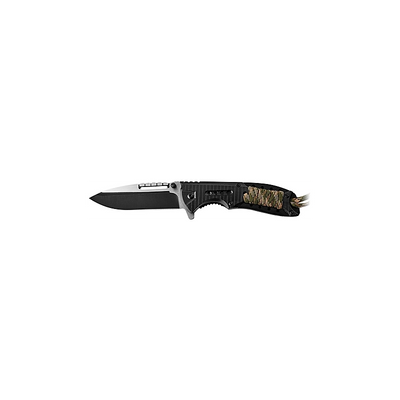 COLTELLO CON CORDINO