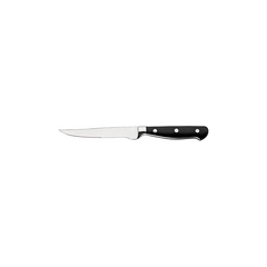 Coltello da bistecca cucinart