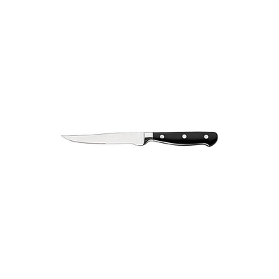 COLTELLO DA BISTECCA CUCINART