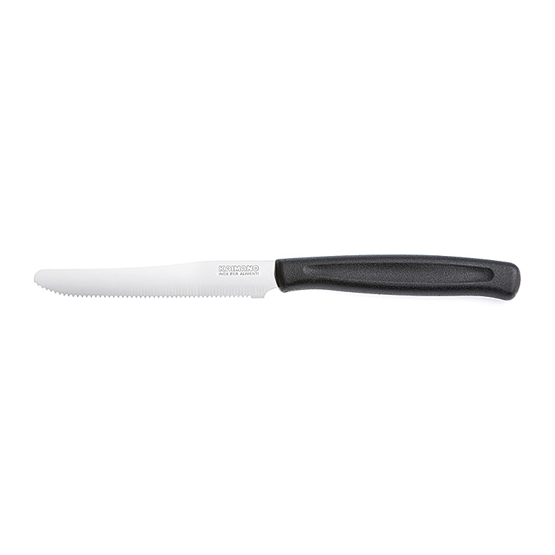 COLTELLO DA TAVOLA DINAMIK