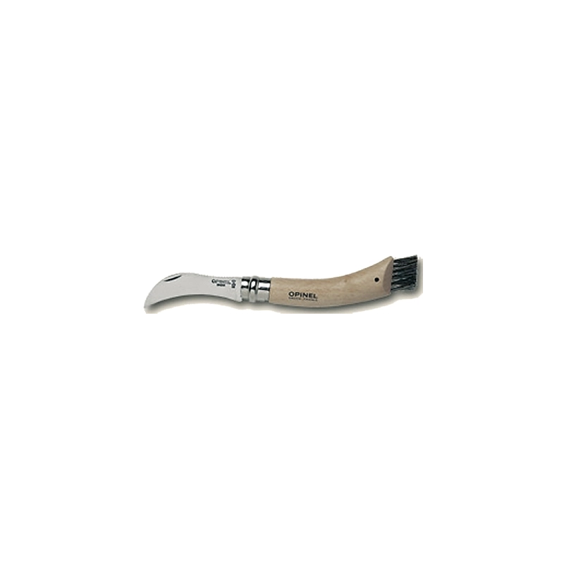 COLTELLO N 8 PER FUNGHI