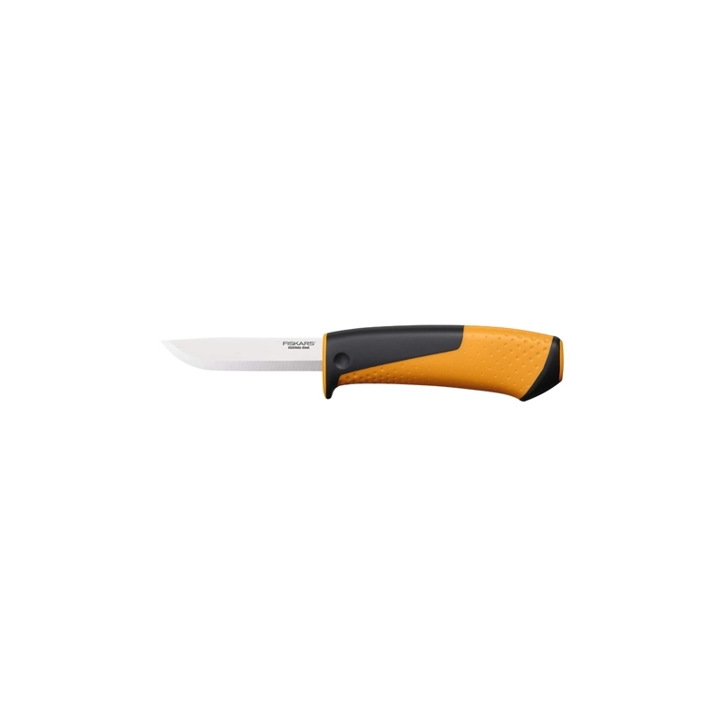 COLTELLO PRO CON FODERO