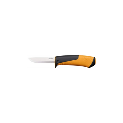 COLTELLO PRO CON FODERO