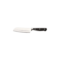 Santoku knife Cucinart
