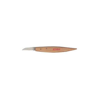 COLTELLO SCULTORE ART.5105