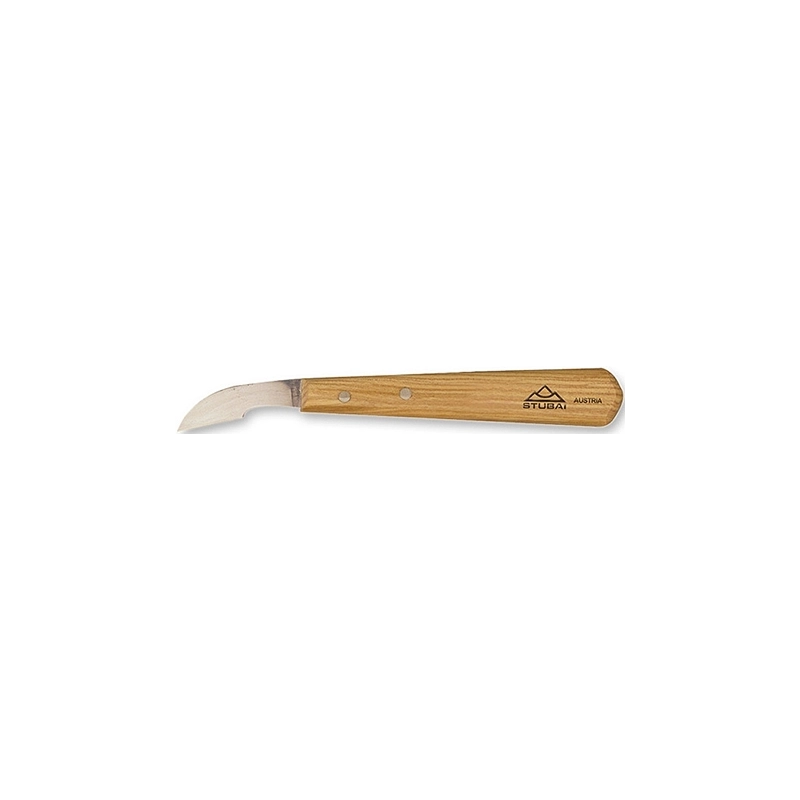 COLTELLO SCULTORE ART.5106