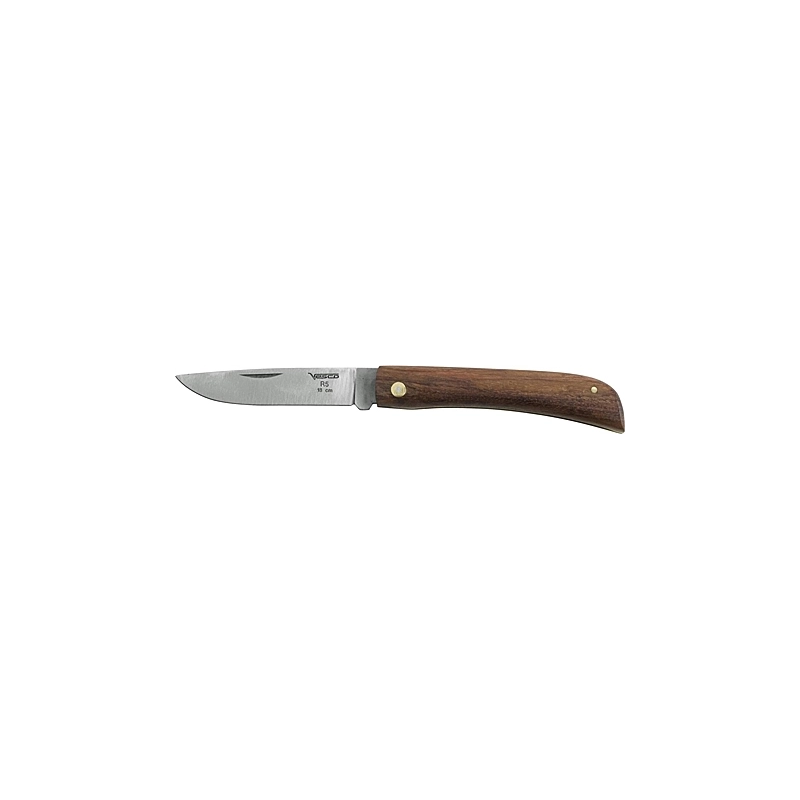 COLTELLO SERRAMANICO R5