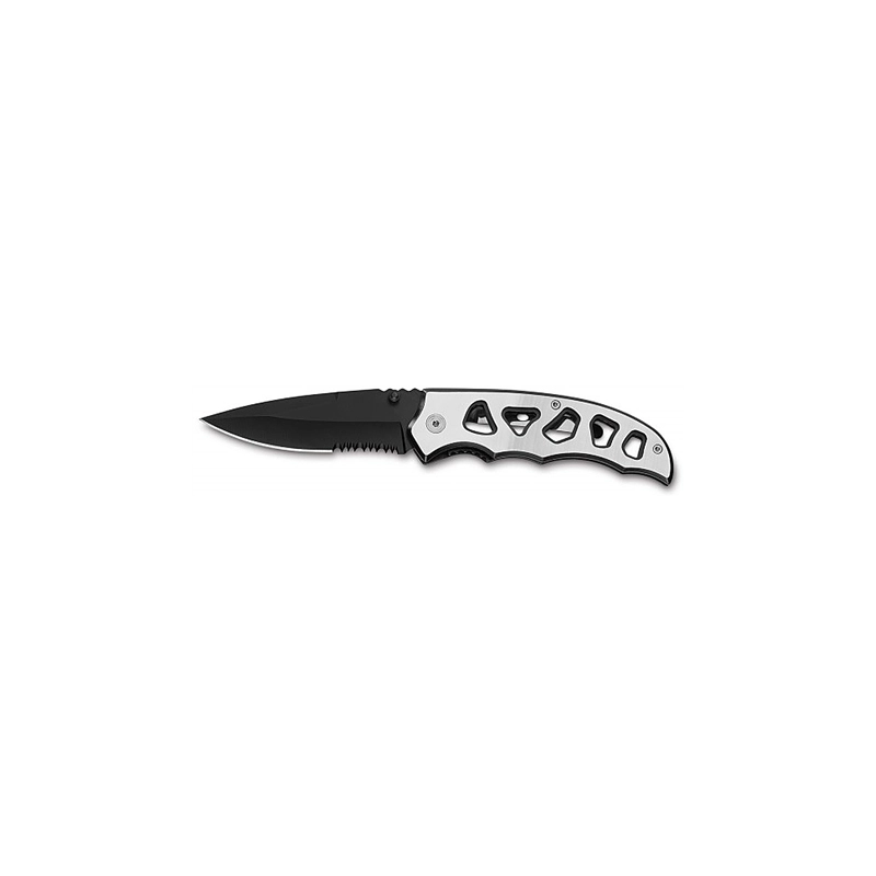 COLTELLO TASCABILE ART.26550