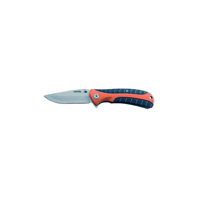 COLTELLO TASCABILE ART.26590