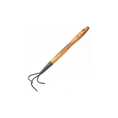 COLTIVATORE SARCHIATORE 3 DENTI ART.1115