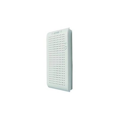 COMBINATORE TELEFONICO GSM