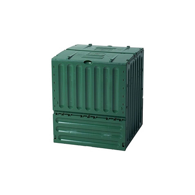 COMPOST EKO KING 600