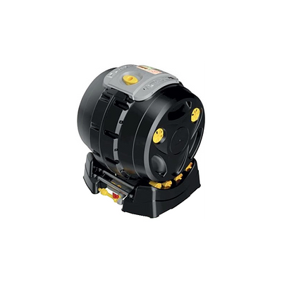 COMPOSTIERA EASYMIX