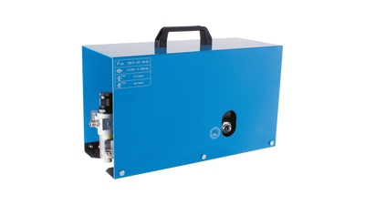 COMPR.AEROPENNA MINI 20 AUTOM. 9045302 Abac