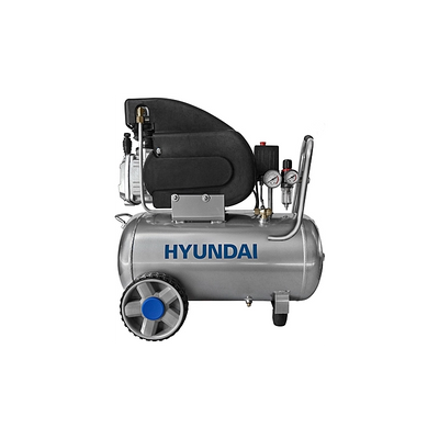 COMPRESSORE HYUNDAI 2HP ART.65650