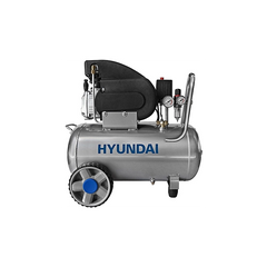 COMPRESSORE HYUNDAI 2HP ART.65651