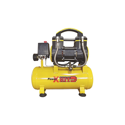 COMPRESSORE PH006S