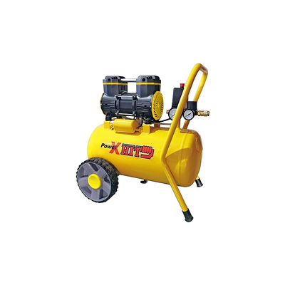 COMPRESSORE PH050S