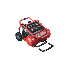 Compresor Siltek TS/OL130S